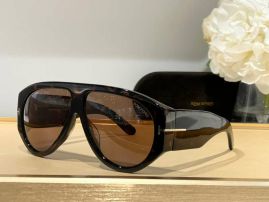 Picture of Tom Ford Sunglasses _SKUfw53706432fw